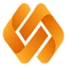 DGrid Group Co.,Ltd