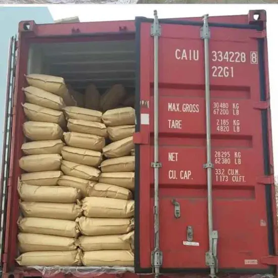 Safe Shipping Vegetation Seeds Extract 5