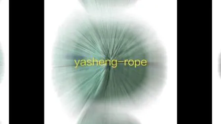 Yasheng