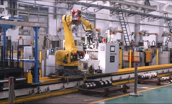 6*19 8*19 9*19 FC Iwrc Steel Wire Rope 8~16mm for Lift Elevator Bright or Galvanized Traction Hoisting Cable 6X19 8X19 9X19 En12385