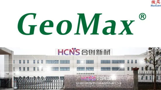 HDPE Geocells Highway Driveway Gravel Grid Perforated 