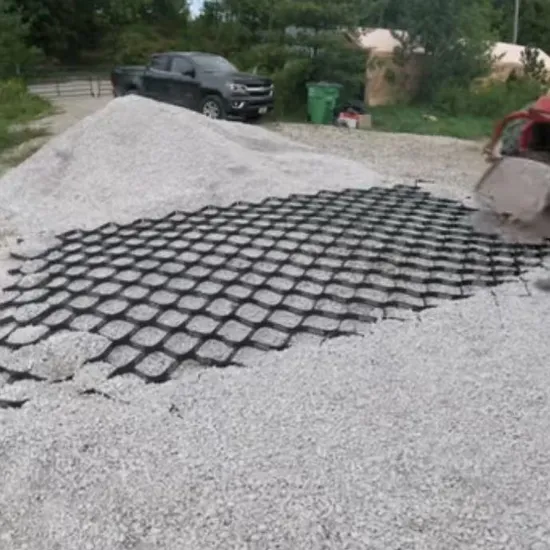 50mm 75mm 100mm 150mm Geosynthetics