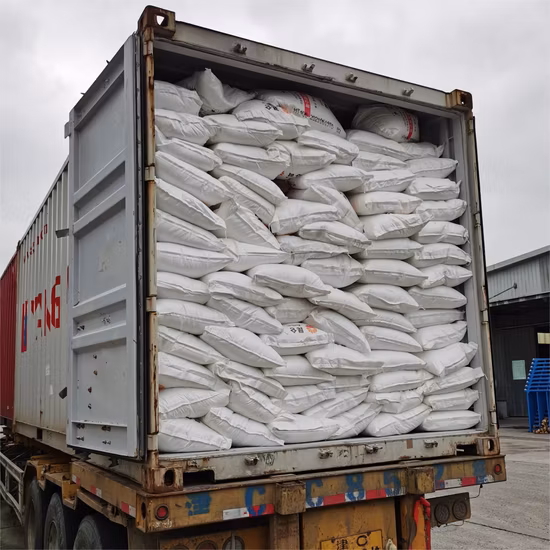 100% PP Nonwoven Fabric Soft Hydrophilic Polypropylene Spunbonded Non