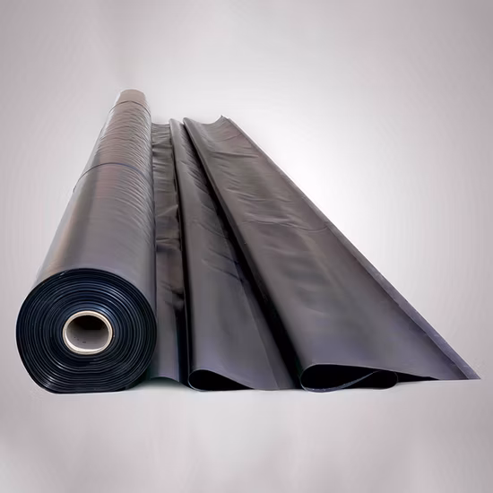 0.75mm 1mm 1.5mm 100% Virgin ASTM Anti