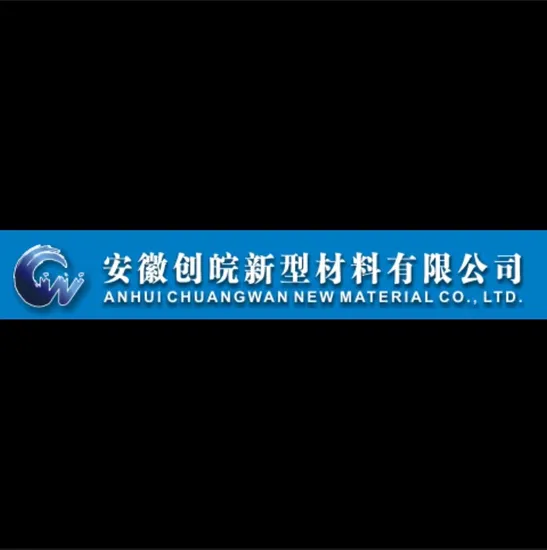Plastic Drainage Board Water Storage Board Waterproof Building Material Price 