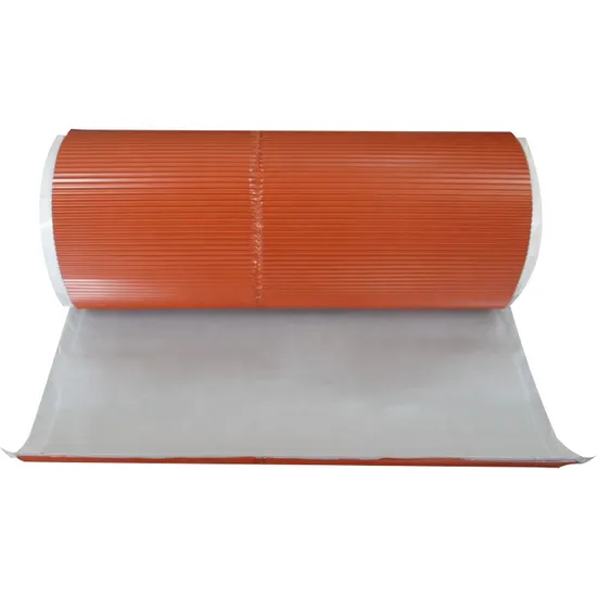 Roof Leakage Waterproofing Tape Roofing Membrane Flexible Lead Free Flashing Tape Waterproof Membrane for Roof Flashing 