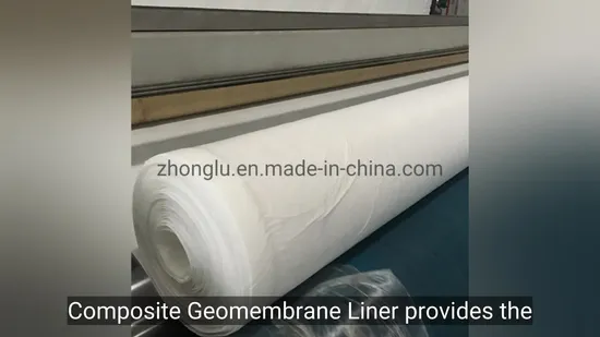 ASTM Standard 100% Virgin Material ASTM Anti