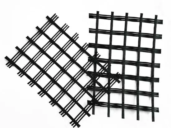 Plastic Honeycomb Core Grids for Gravel Stabilizer Road, Garden, Square, Parking Building 