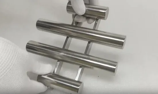 13000 Gauss Strong Rare Earth Neodymium Magnetic Grate and Magnet Grid 